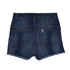Pantaloncino in jeans Liu-Jo